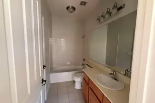 1275 Hillwood Loop, Lincoln, CA 95648 - Photo 4