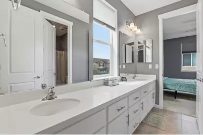 894 Brennan Way, Hollister, CA 95023 - Photo 26