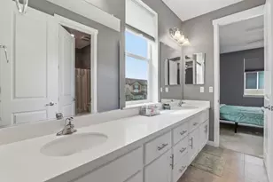 894 Brennan Wy, Hollister, CA 95023 - Photo 26