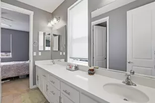 894 Brennan Wy, Hollister, CA 95023 - Photo 24