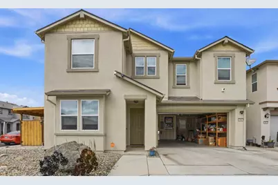 894 Brennan Way, Hollister, CA 95023 - Photo 2
