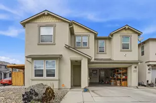 894 Brennan Wy, Hollister, CA 95023 - Photo 2