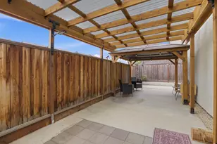 894 Brennan Wy, Hollister, CA 95023 - Photo 34