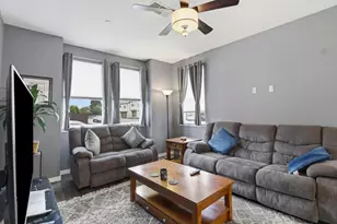 894 Brennan Wy, Hollister, CA 95023 - Photo 8
