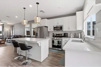 894 Brennan Way, Hollister, CA 95023 - Photo 4