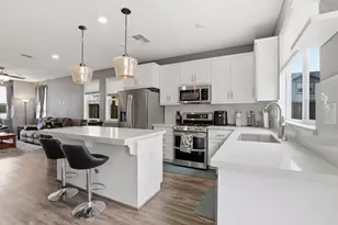 894 Brennan Wy, Hollister, CA 95023 - Photo 4