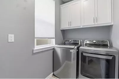 894 Brennan Way, Hollister, CA 95023 - Photo 30