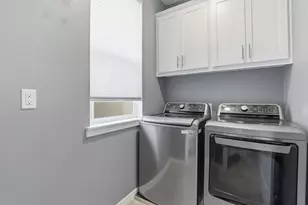 894 Brennan Wy, Hollister, CA 95023 - Photo 30