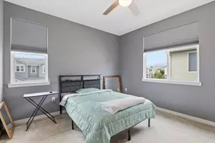 894 Brennan Wy, Hollister, CA 95023 - Photo 14