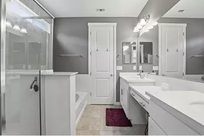 894 Brennan Way, Hollister, CA 95023 - Photo 28