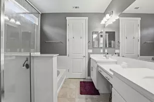 894 Brennan Wy, Hollister, CA 95023 - Photo 28