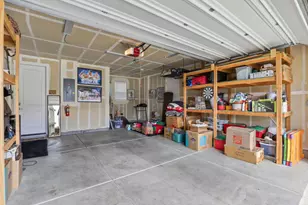 894 Brennan Wy, Hollister, CA 95023 - Photo 32