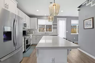 894 Brennan Wy, Hollister, CA 95023 - Photo 6