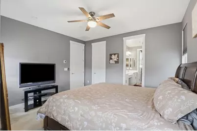 894 Brennan Way, Hollister, CA 95023 - Photo 20