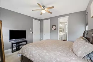 894 Brennan Wy, Hollister, CA 95023 - Photo 20