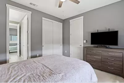 894 Brennan Way, Hollister, CA 95023 - Photo 16
