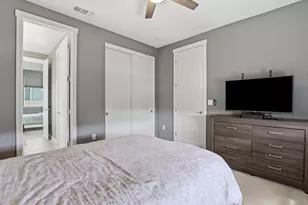 894 Brennan Wy, Hollister, CA 95023 - Photo 16