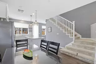894 Brennan Wy, Hollister, CA 95023 - Photo 10
