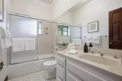 555 Chateau Dr, Hillsborough, CA 94010 - Photo 42