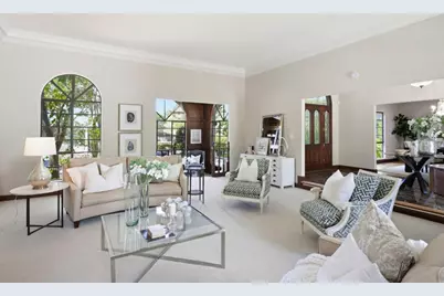 555 Chateau Dr, Hillsborough, CA 94010 - Photo 14