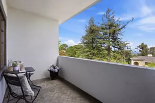 555 Chateau Dr, Hillsborough, CA 94010 - Photo 26