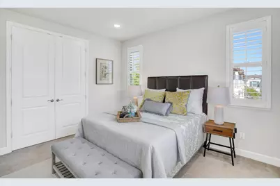 391 Santa Diana Ter, Sunnyvale, CA 94085 - Photo 18