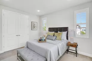 391 Santa Diana Terrace, Sunnyvale, CA 94085 - Photo 18