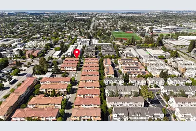 391 Santa Diana Ter, Sunnyvale, CA 94085 - Photo 40