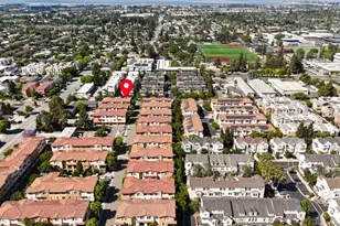391 Santa Diana Terrace, Sunnyvale, CA 94085 - Photo 40
