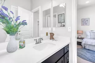 391 Santa Diana Terrace, Sunnyvale, CA 94085 - Photo 32