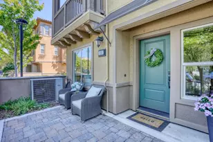 391 Santa Diana Terrace, Sunnyvale, CA 94085 - Photo 6