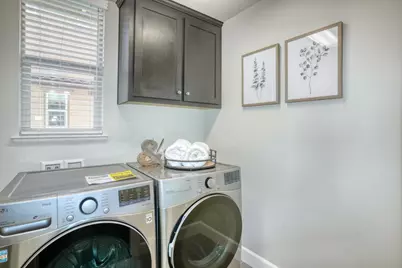 391 Santa Diana Ter, Sunnyvale, CA 94085 - Photo 16