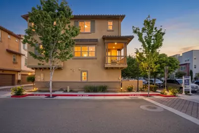 391 Santa Diana Ter, Sunnyvale, CA 94085 - Photo 36