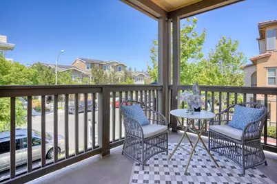 391 Santa Diana Ter, Sunnyvale, CA 94085 - Photo 26