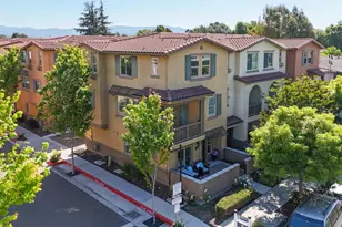 391 Santa Diana Terrace, Sunnyvale, CA 94085 - Photo 2