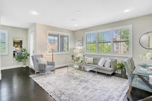 391 Santa Diana Terrace, Sunnyvale, CA 94085 - Photo 6