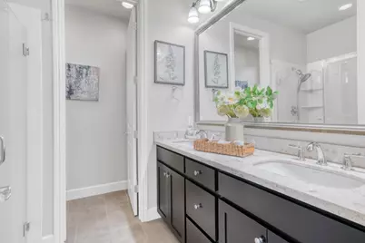 391 Santa Diana Ter, Sunnyvale, CA 94085 - Photo 22