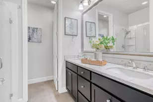 391 Santa Diana Terrace, Sunnyvale, CA 94085 - Photo 22