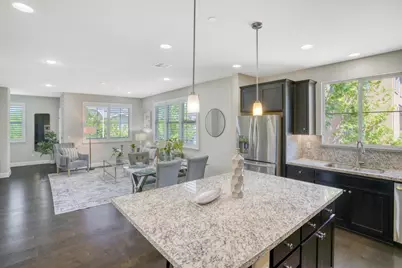 391 Santa Diana Ter, Sunnyvale, CA 94085 - Photo 14