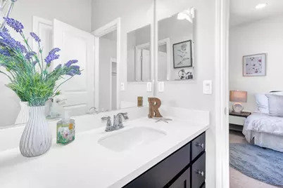 391 Santa Diana Ter, Sunnyvale, CA 94085 - Photo 30