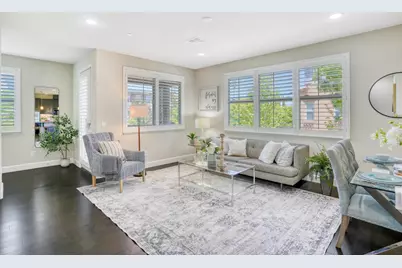391 Santa Diana Ter, Sunnyvale, CA 94085 - Photo 8