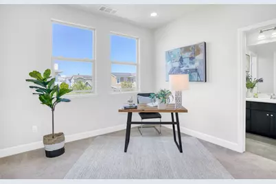 391 Santa Diana Ter, Sunnyvale, CA 94085 - Photo 32