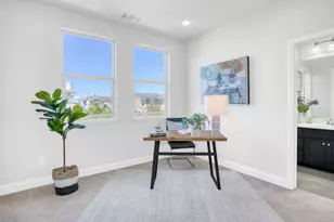 391 Santa Diana Terrace, Sunnyvale, CA 94085 - Photo 32