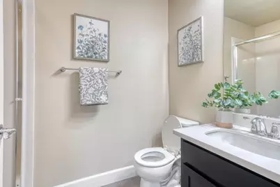 391 Santa Diana Ter, Sunnyvale, CA 94085 - Photo 26