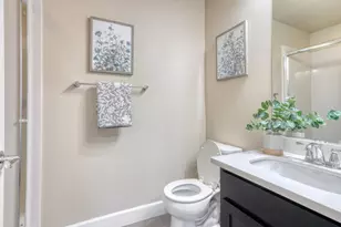 391 Santa Diana Terrace, Sunnyvale, CA 94085 - Photo 26