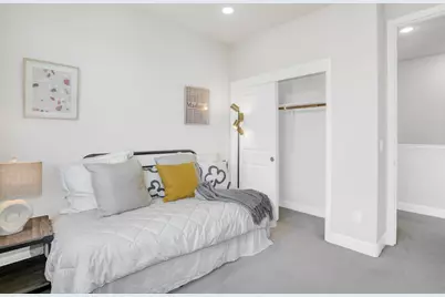 391 Santa Diana Ter, Sunnyvale, CA 94085 - Photo 28