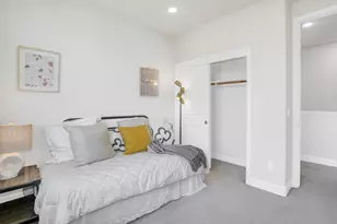 391 Santa Diana Terrace, Sunnyvale, CA 94085 - Photo 28