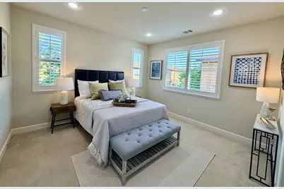 391 Santa Diana Ter, Sunnyvale, CA 94085 - Photo 18