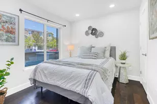391 Santa Diana Terrace, Sunnyvale, CA 94085 - Photo 24