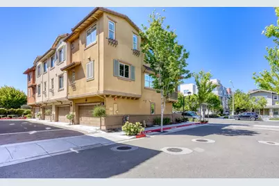 391 Santa Diana Ter, Sunnyvale, CA 94085 - Photo 28